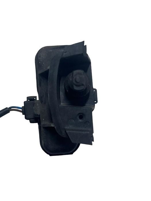 Actuator Usita Rezervor Combustibil Volkswagen Tiguan 5N_ 2007 - > 5N0810773D