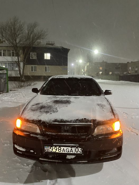 Продам максиму а32