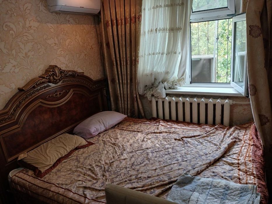 Мебельная гарнитура