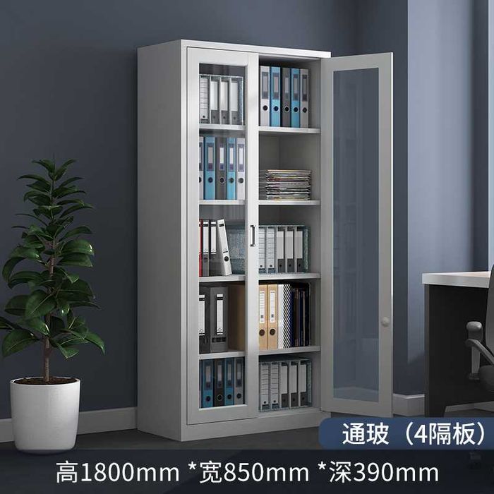 Ofis uchun temir shkaf|nerjaveyka shkaflar|dokument shkaf|arxiv shkaf