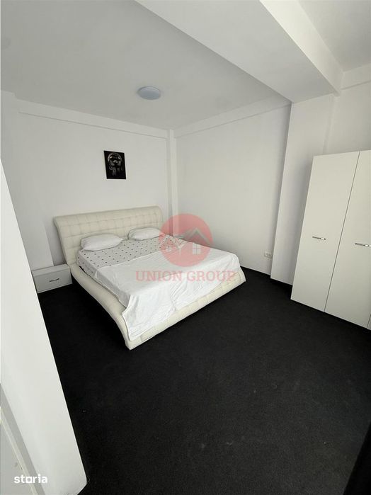 Penthouse Spectaculos De Inchiriat Mamaia Sat - Termen Lung