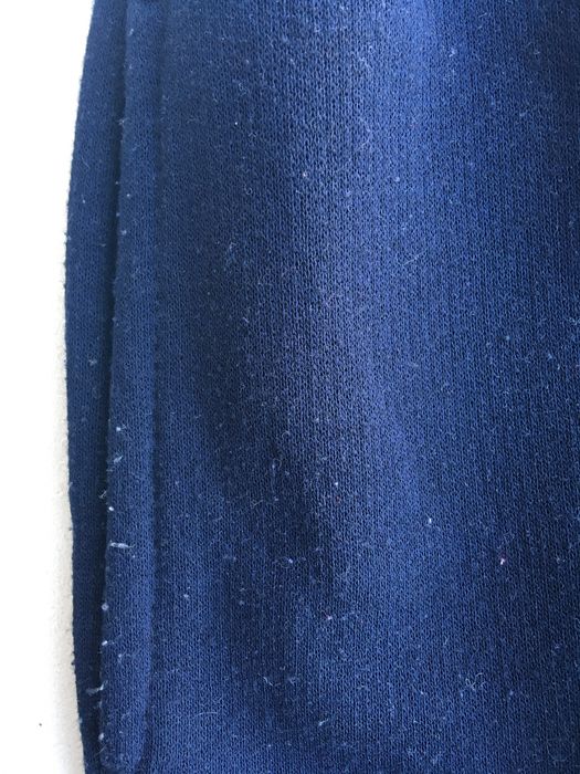 Продаи костюм, пр-ва Италия