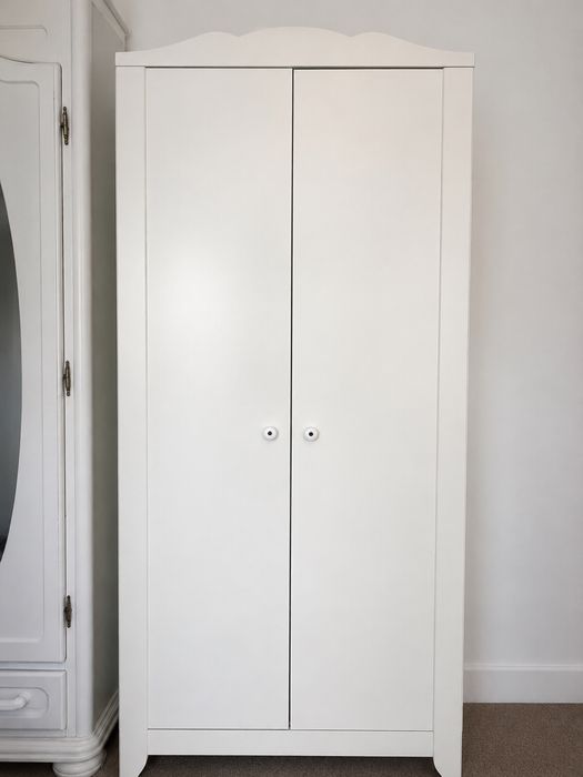Dulap copii ikea