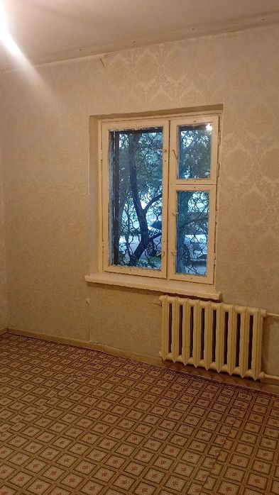 Продаётся 2 ком.кв. мкр 10, дом 26