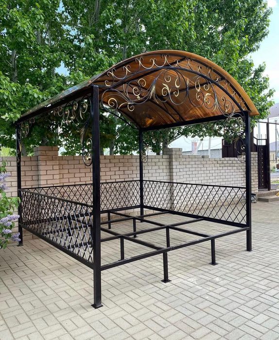 Сварщик на выезд