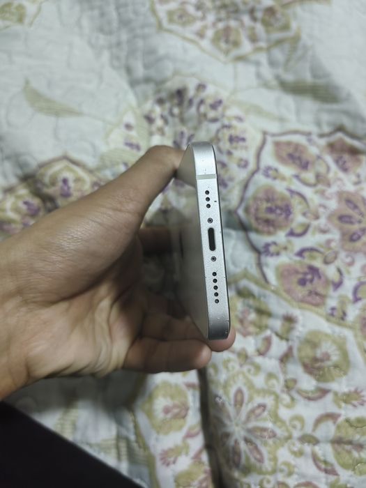 IPhone 12 продажа