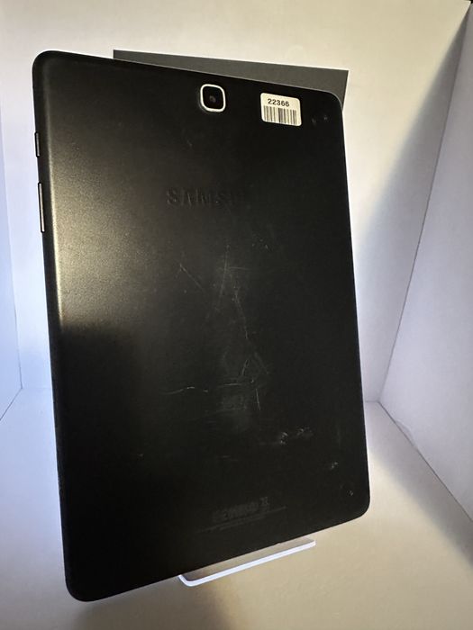 NDP Amanet NON-STOP Calea Vitan Nr. 121 Samsung Tab A 2016 (22366)