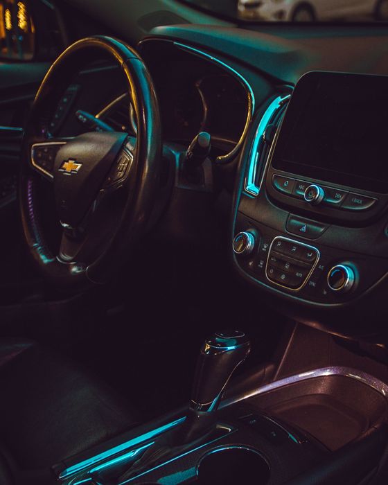 Captiva 4 arenda | prokat | ijara