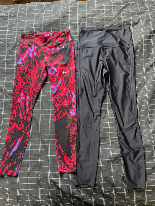 Спортни дрехиVictoria’s Secret, Nike, PINK,Skims,Adidas,Lululemon
