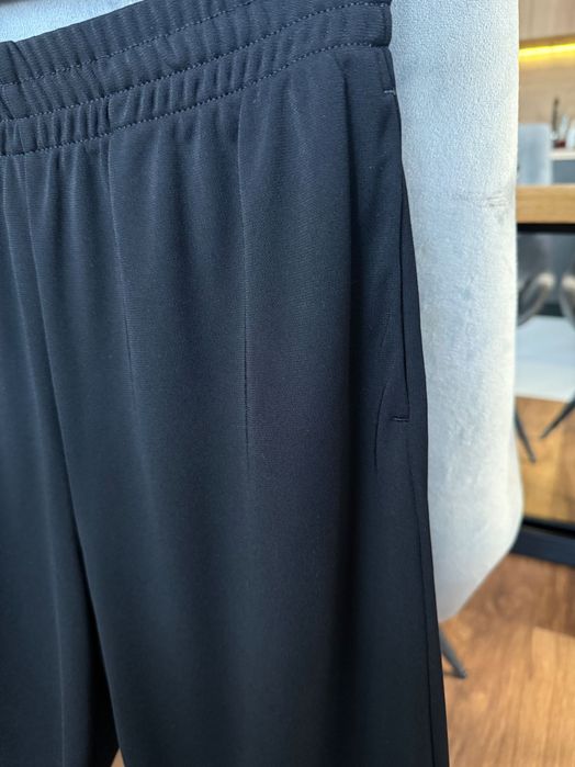 Черни панталони Hugo оригинал