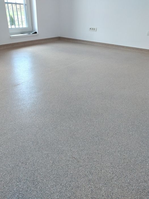 Montaj pardoseli covor pvc tarket.mocheta,lvt,linoleum