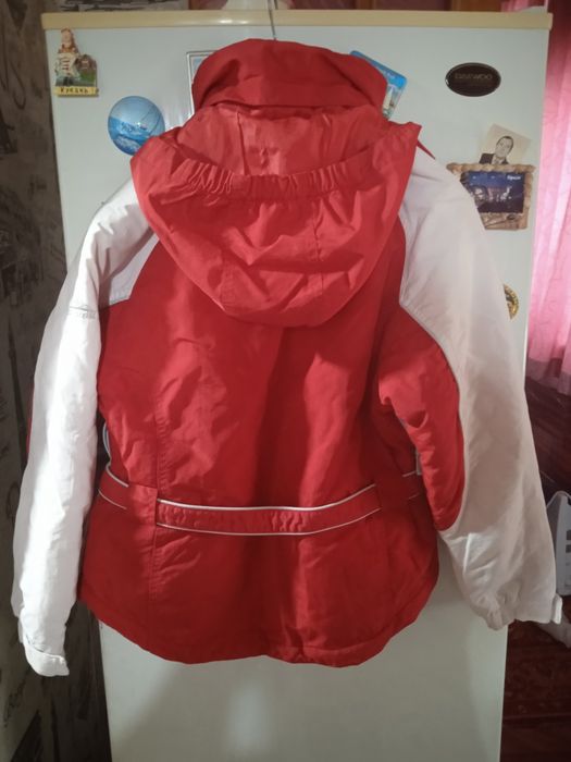 Штаны / куртка для катания на  лыжах и сноуборда