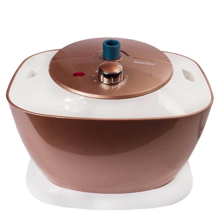 Отпариватель sonifer sf-9040