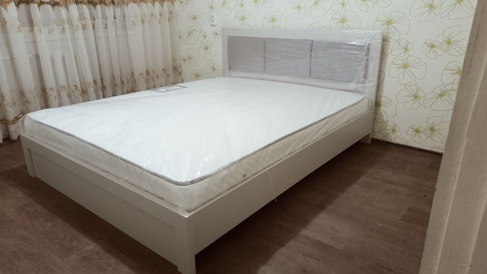 Mebel sex xoxlagan razmer va dizaynda