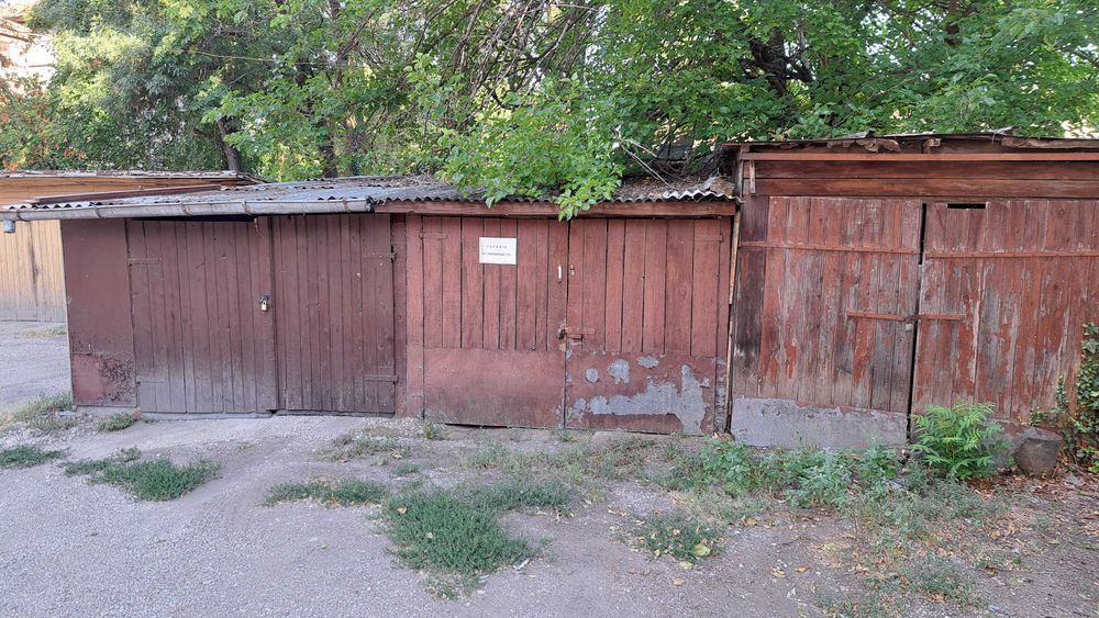 Центъра на Ловеч