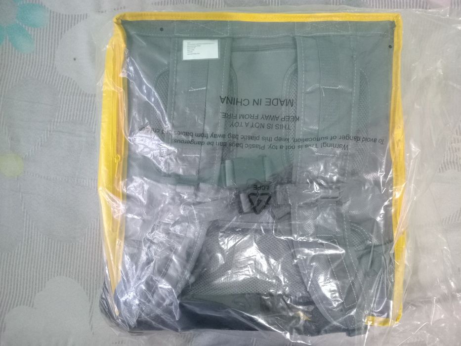 Продам сумку Глово