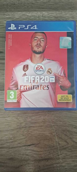 Игри за плейстейшън 4