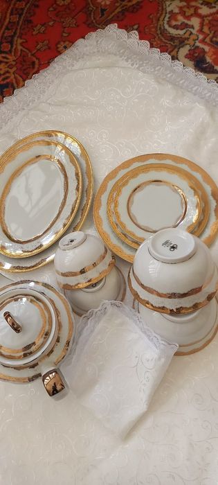 Прокат стол стул 24/7 хизматизда стол стул ва пасудалар