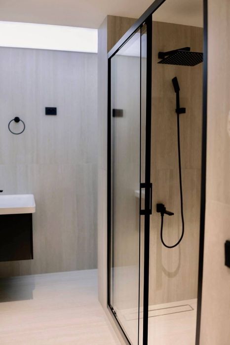 Квартира 2в3/5/5 Новомосковская, Аккурган,  Стадион старт, кардиология