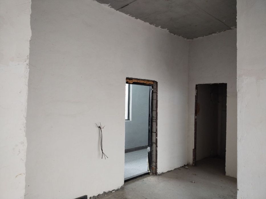 Zarafshan Golden Group. 2-х комнатная кв/ра на Ц-17/18, массив Себзар.