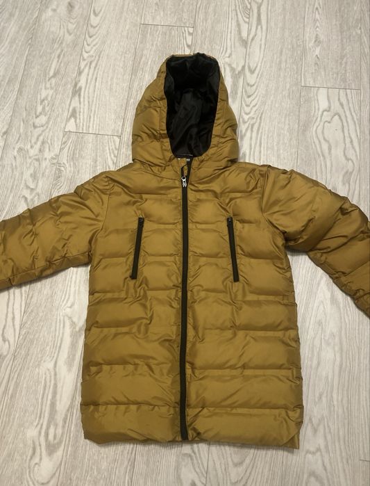 ски дрехи за деца