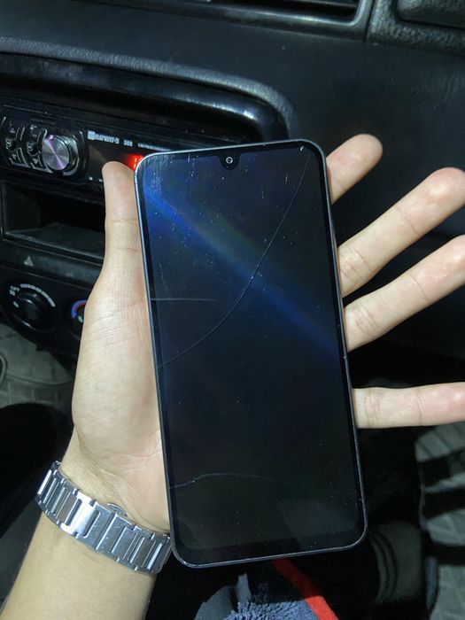 samsung a17 срочно