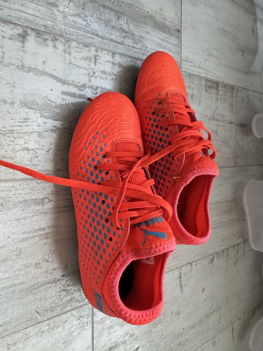 Puma FUTURE 19.4 FG/AG