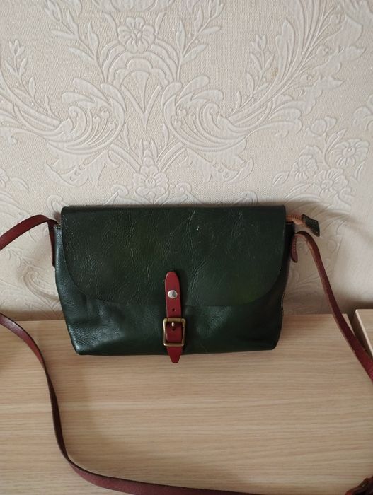 Сумки в отличном состоянии