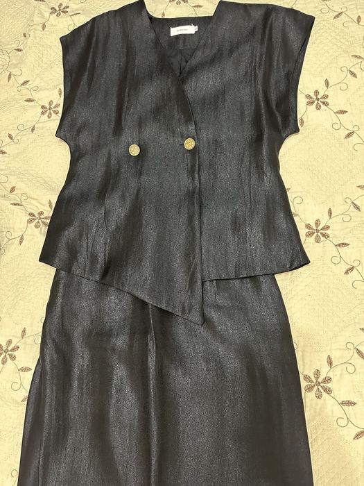 Женские вещи 42/44 размера ,