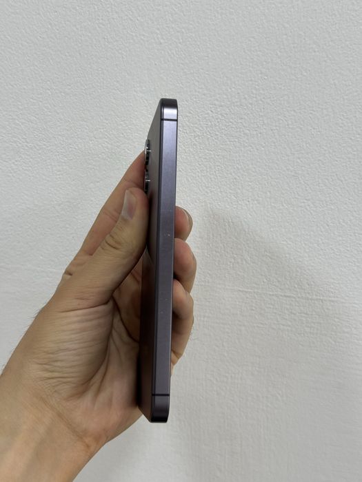 Samsung S24 5G 256 Gb sotiladi