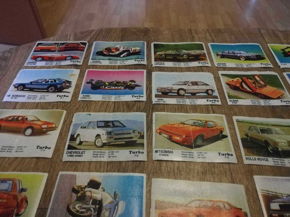 картинки от дъвки