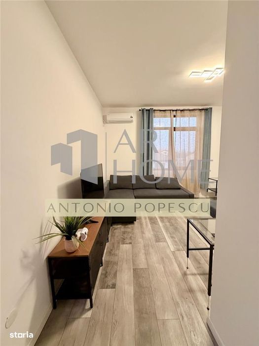 Garsoniera dubla, centrala, parcare proprie, Ploiesti,Sala Sporturilor