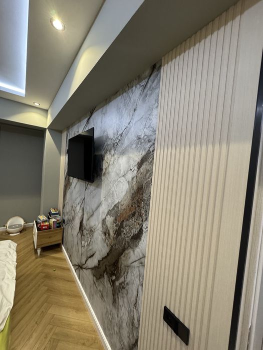 3 хонали таййор уй сотилади.