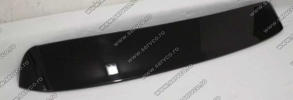 Eleron tuning sport Audi A4 B8 8K Sline S4 RS4 Avant 2008-2015 ver1