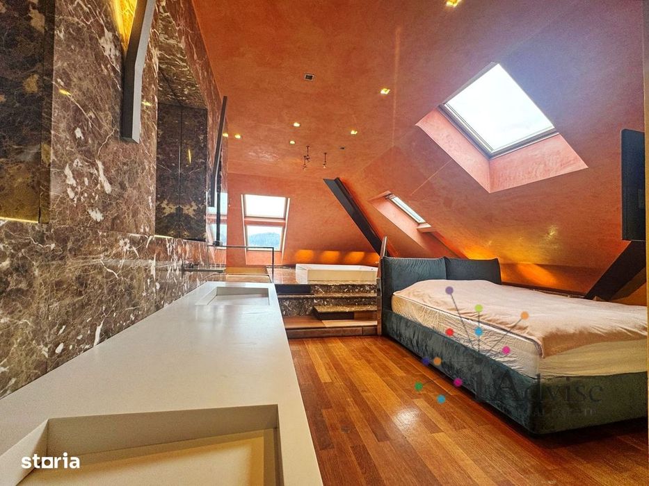 Penthouse Exclusivist