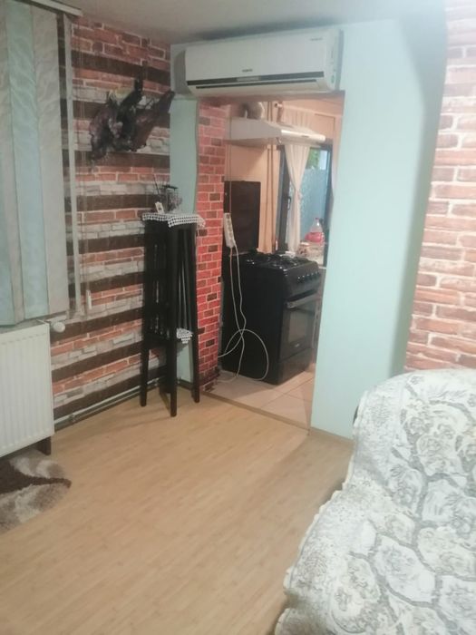 Casă de vânzare Ploiești