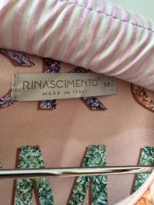 Рубашка, брюки, платье 40-42 размер