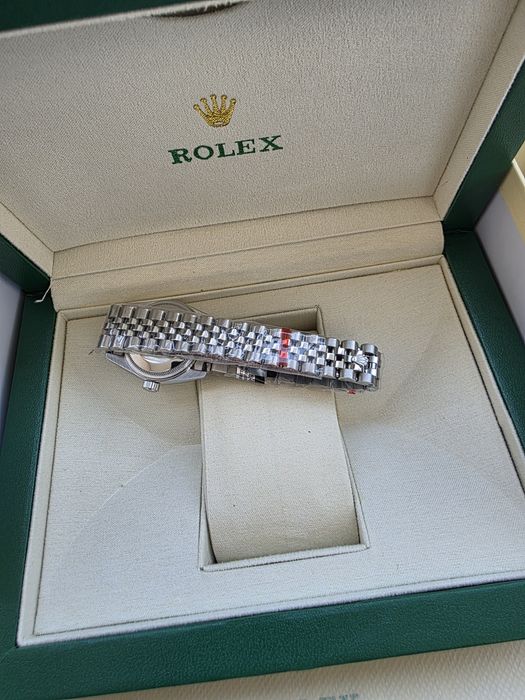 Ceasuri de dama Rolex automatice