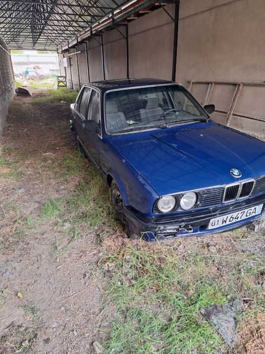 Продается Bmw 316