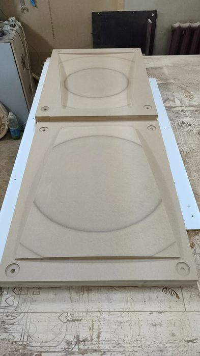 Мультикам ЧПУ Алматы