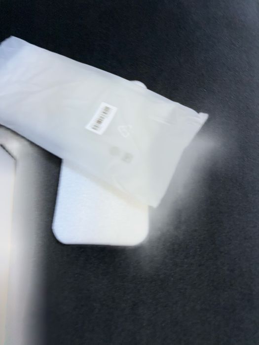 Продам телефон Redmi