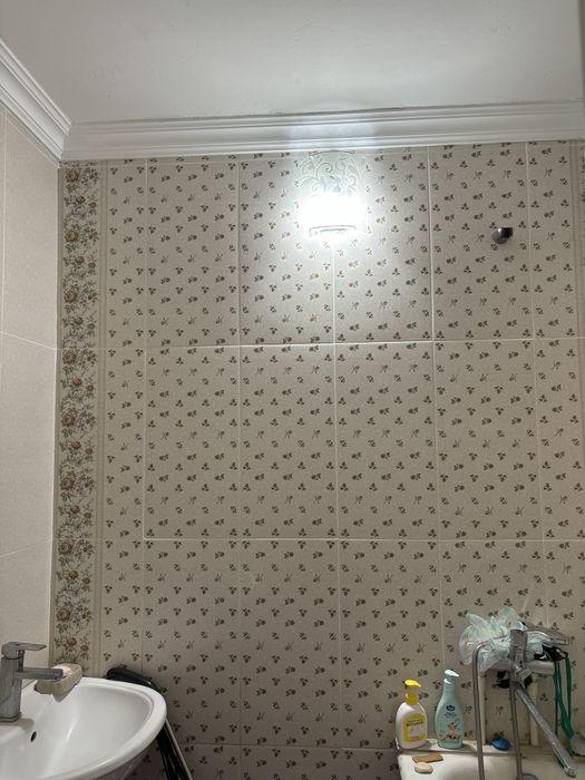 Продается 2 комн квартира