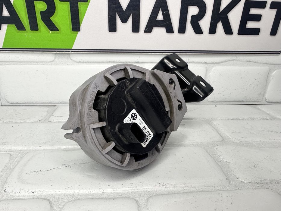 Водна помпа AUDI VW 1EA965567L