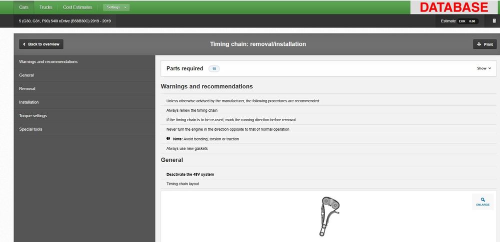 Launch x431 XPRO5 / ADS / X-DIAG/ Леки.авт/Камиони/Иммо/Мотори/ЕЛ.авт