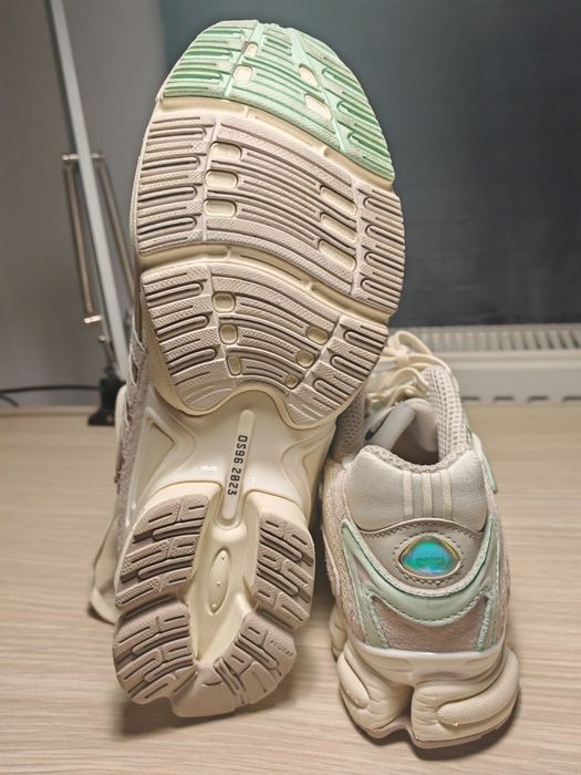 Adidas Response Ozweego,originalii,noi,42 1/2