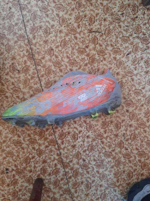 Адидас бутонки 99PAC