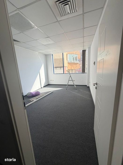 Spatiu Comercial, 148mp, Zona ITC!