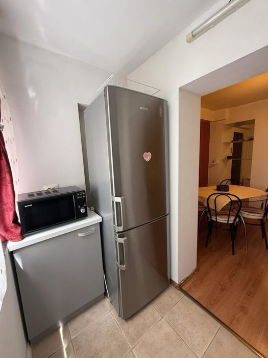 Apartament modern, 2 camere, et. 2, Bucovinei