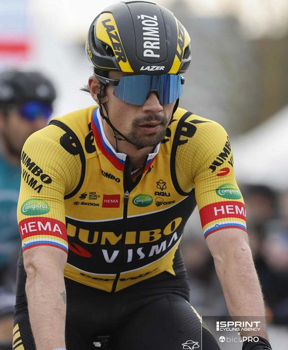 Tricouri VESTE Vant  bicicleta  masura M si L