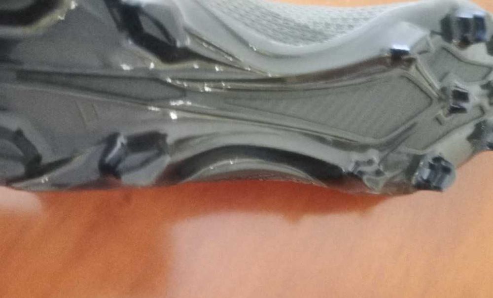 Adidas football boots X Speedportal-Изгодно